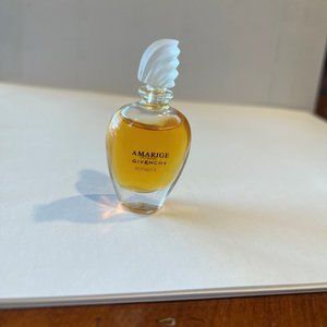 AMARIGE by GIVENCHY Miniature